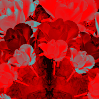 ARRDEE_LED_V001.00_03_06_04.Still005