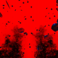 ARRDEE_LED_V001.00_03_19_24.Still006